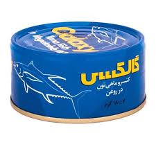 قیمت عمده انواع تن ماهی؛خرید از کارخانه